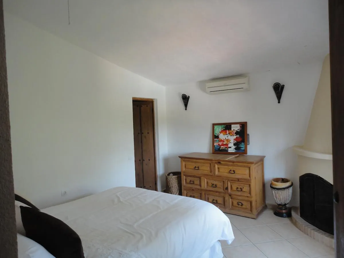 Villa La Cala Marbella