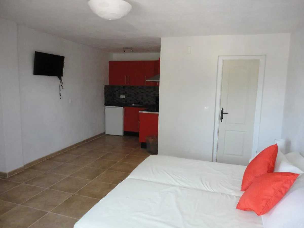 Villa La Cala Marbella